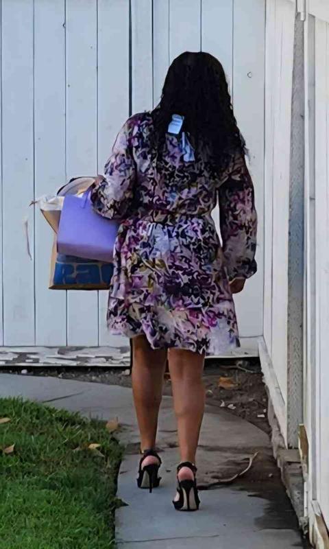 Review Thumbnail Image 0 245784607