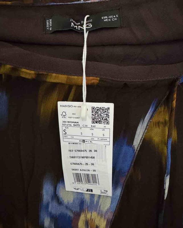 Review Thumbnail Image 1 235123851