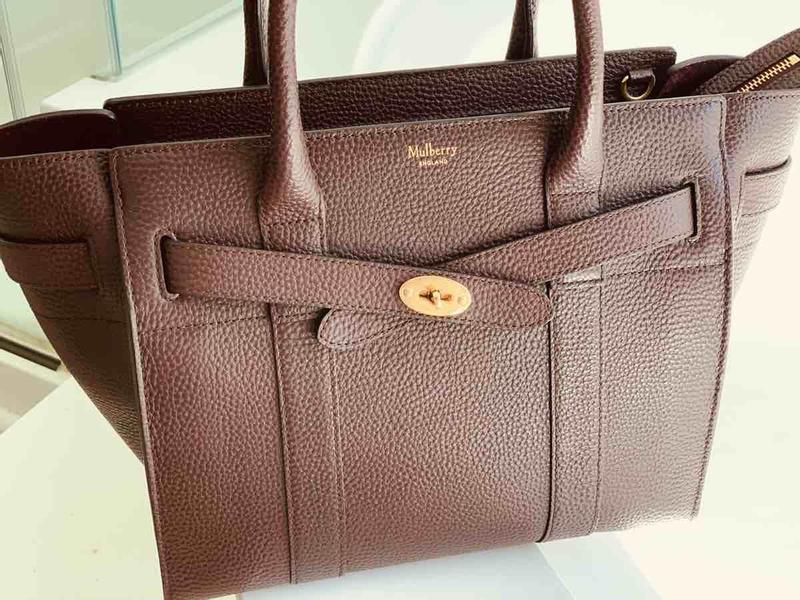 Review Thumbnail Image 1 235690974