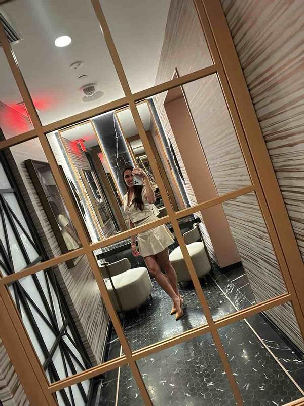 Review Thumbnail Image 1 234331888