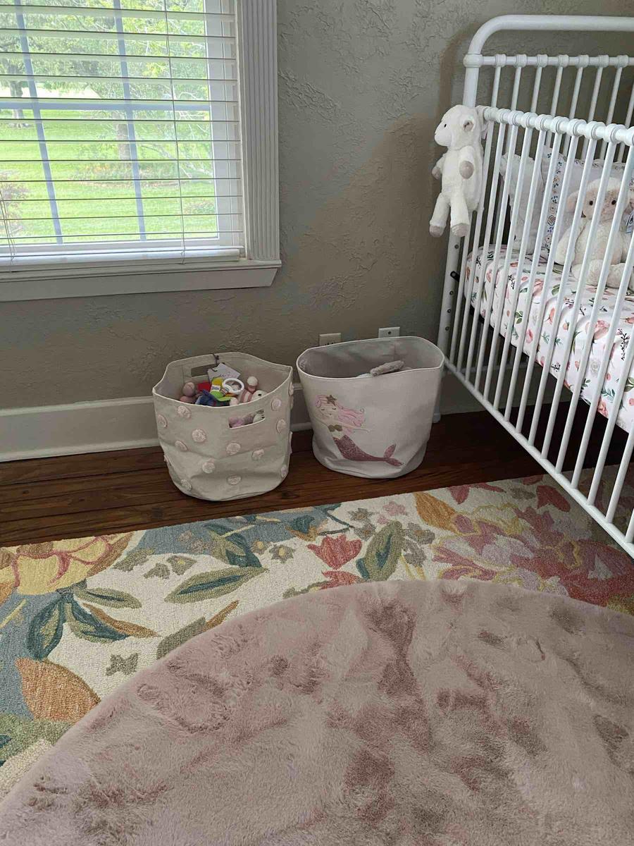 Review Thumbnail Image 0 206894166