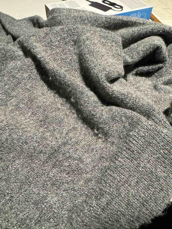 Review Thumbnail Image 3 231016370