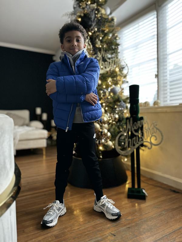 Review Thumbnail Image 0 238092555