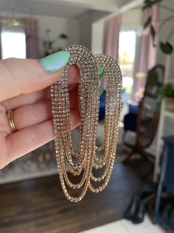 Review Thumbnail Image 2 224886161