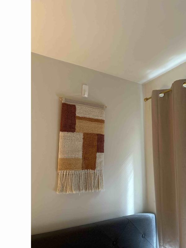 Review Thumbnail Image 0 235276990