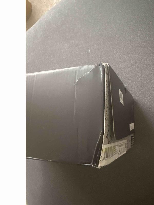 Review Thumbnail Image 2 237071931