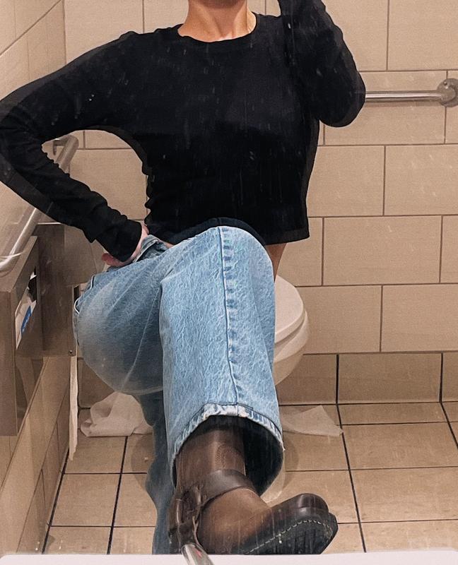 Review Thumbnail Image 0 241164138