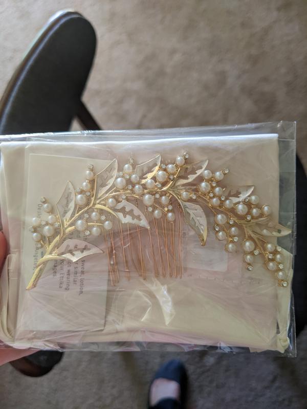 Review Thumbnail Image 0 234176131