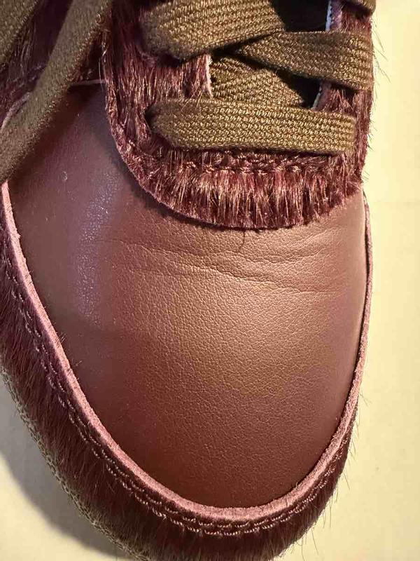 Review Thumbnail Image 1 247115472