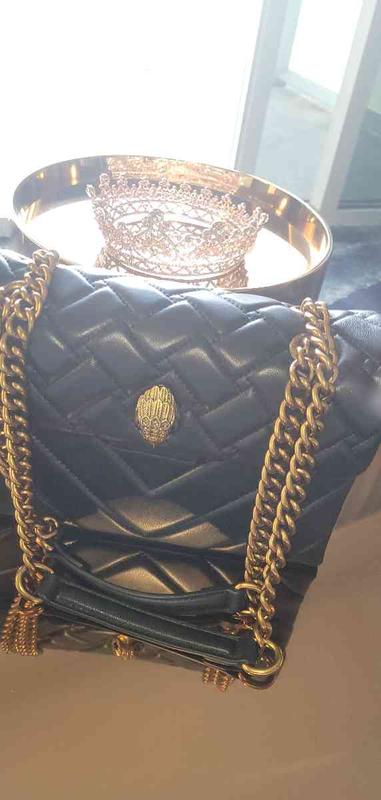 Customer photo for "Elegant"