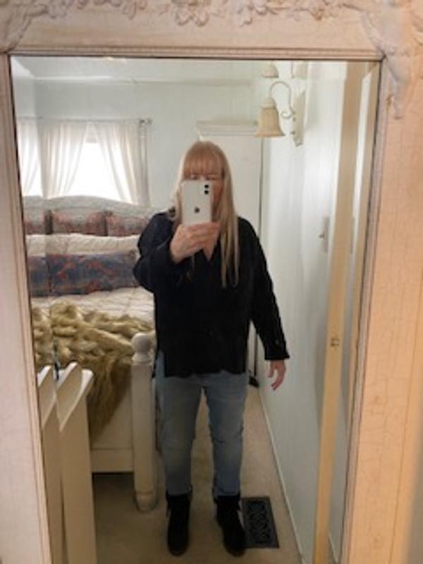 Review Thumbnail Image 0 240742248