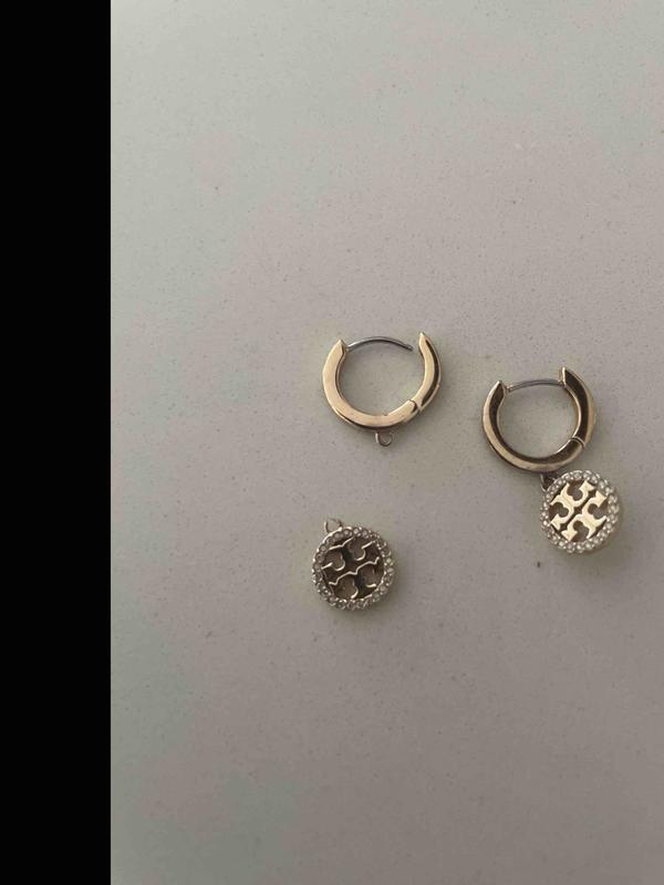 Review Thumbnail Image 0 239271538