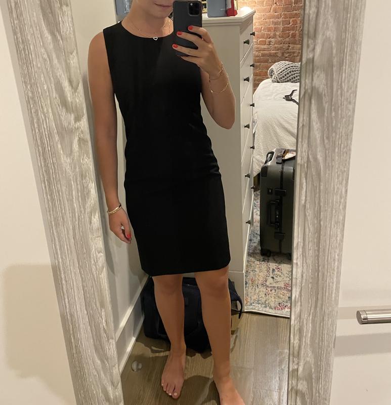 Review Thumbnail Image 0 227296523