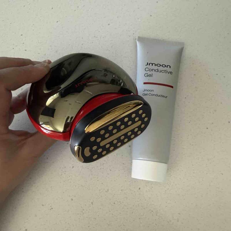 Review Thumbnail Image 1 245361030