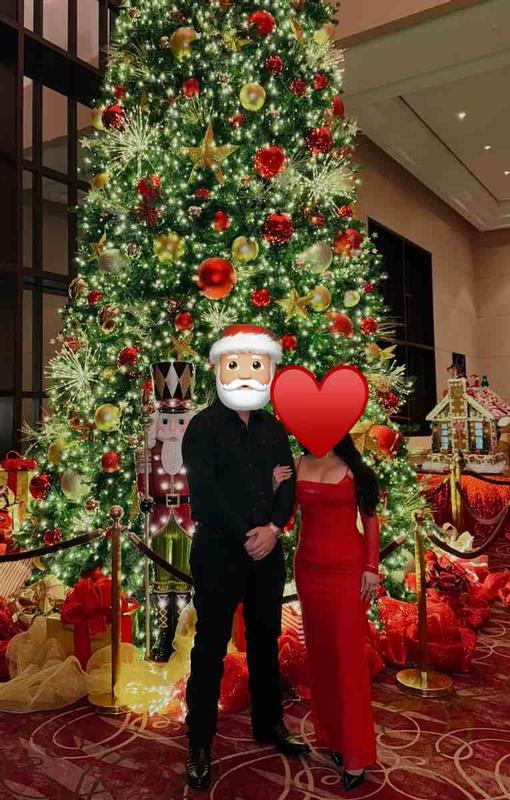 Customer photo for "I wanted to love this"
