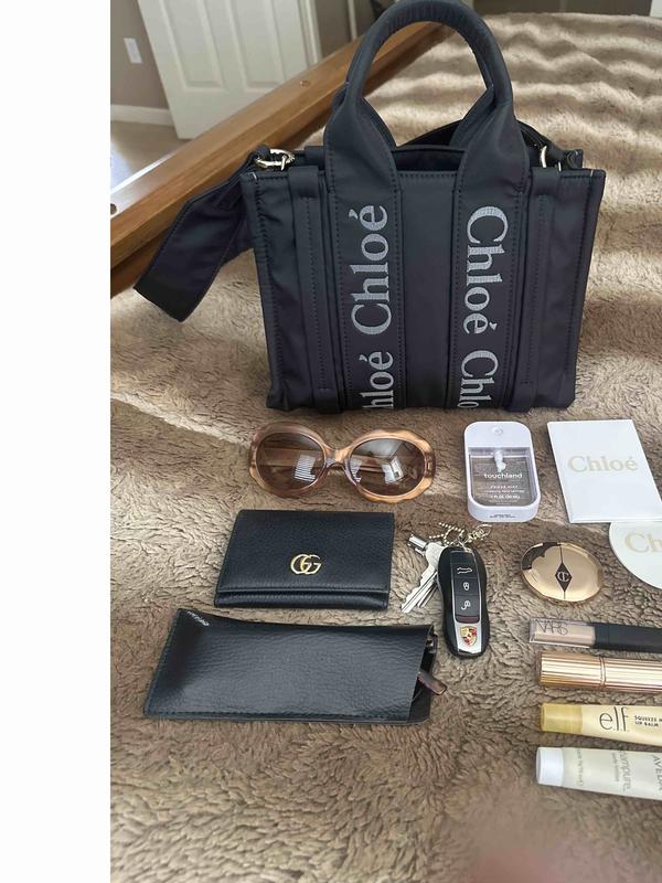 Review Thumbnail Image 1 235765528