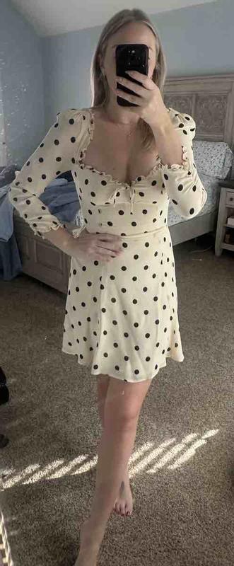 Review Thumbnail Image 0 247883857