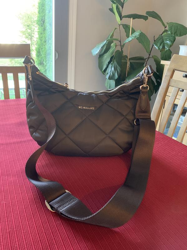 Review Thumbnail Image 0 237521358