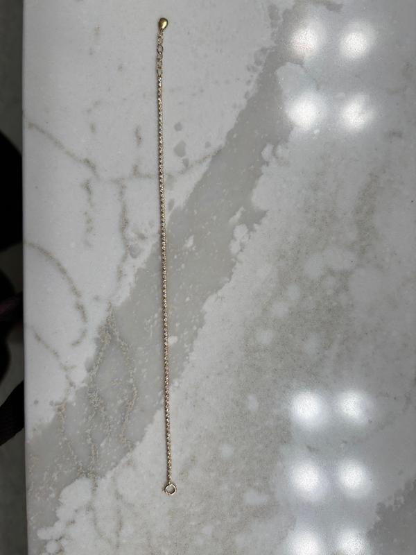 Review Thumbnail Image 3 234857872