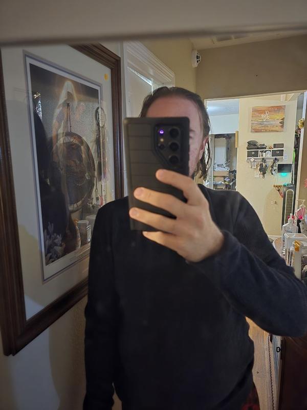 Review Thumbnail Image 1 248241178