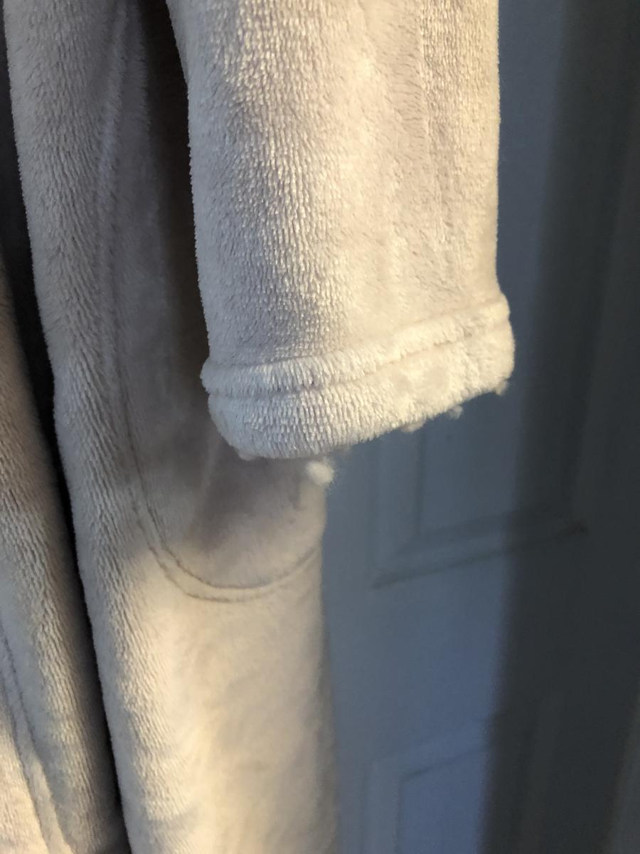 Review Thumbnail Image 1 201406966