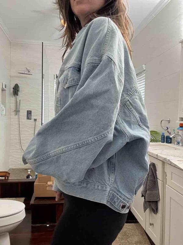 Review Thumbnail Image 0 244929797