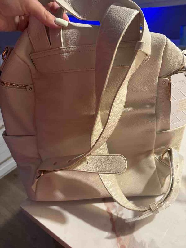 Review Thumbnail Image 0 233504792