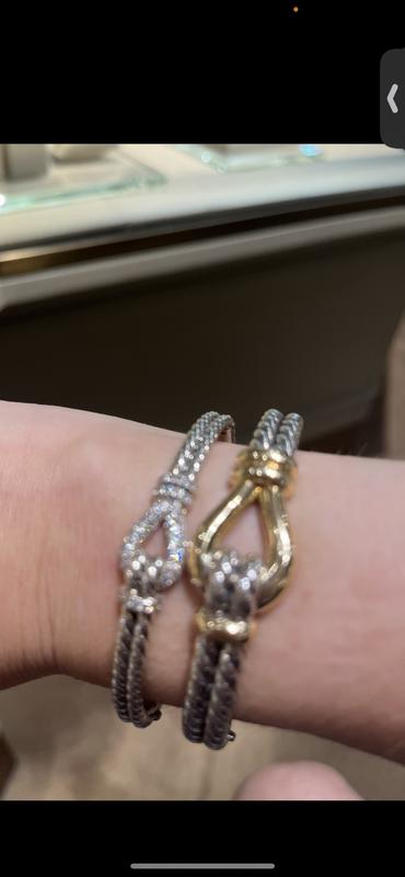 Review Thumbnail Image 0 229710944