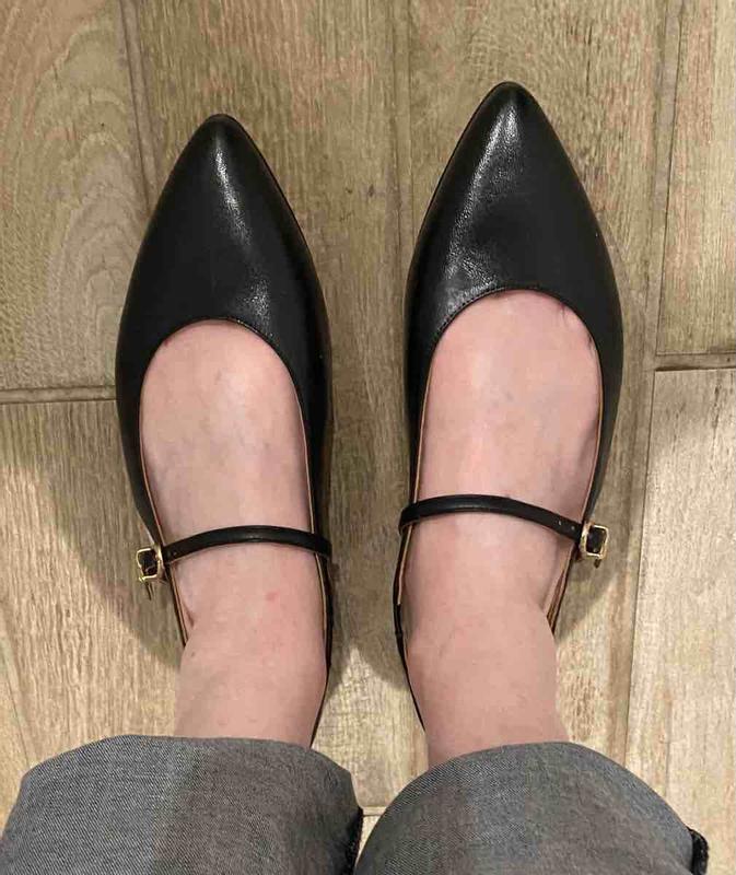 Review Thumbnail Image 0 240827241