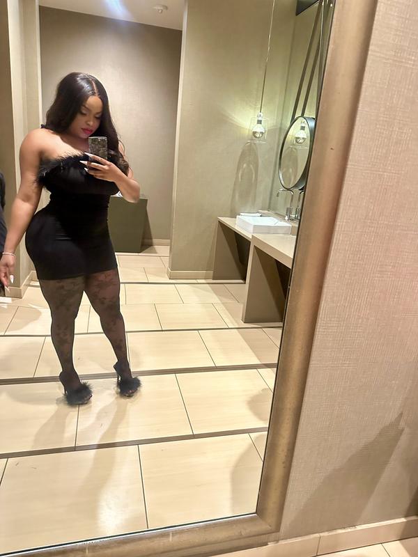 Review Thumbnail Image 0 238907212