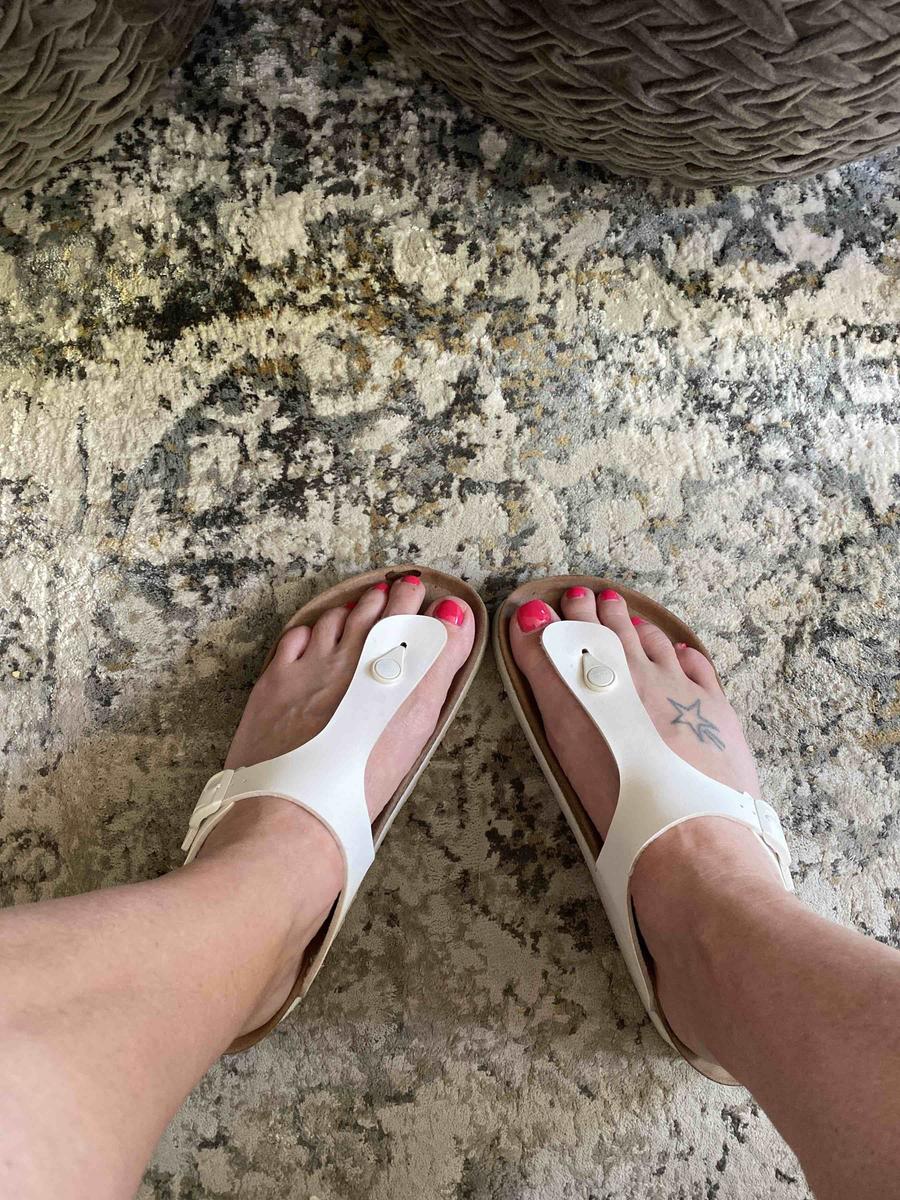 Review Thumbnail Image 0 209056945