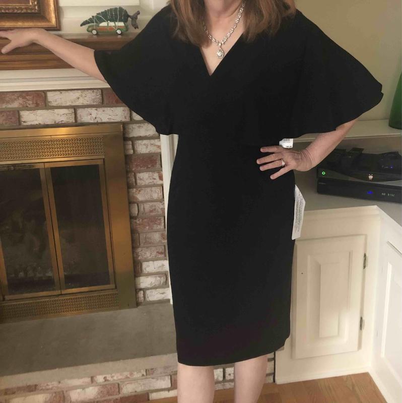 Review Thumbnail Image 0 213516202