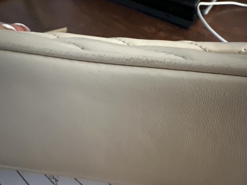 Review Thumbnail Image 1 241211793