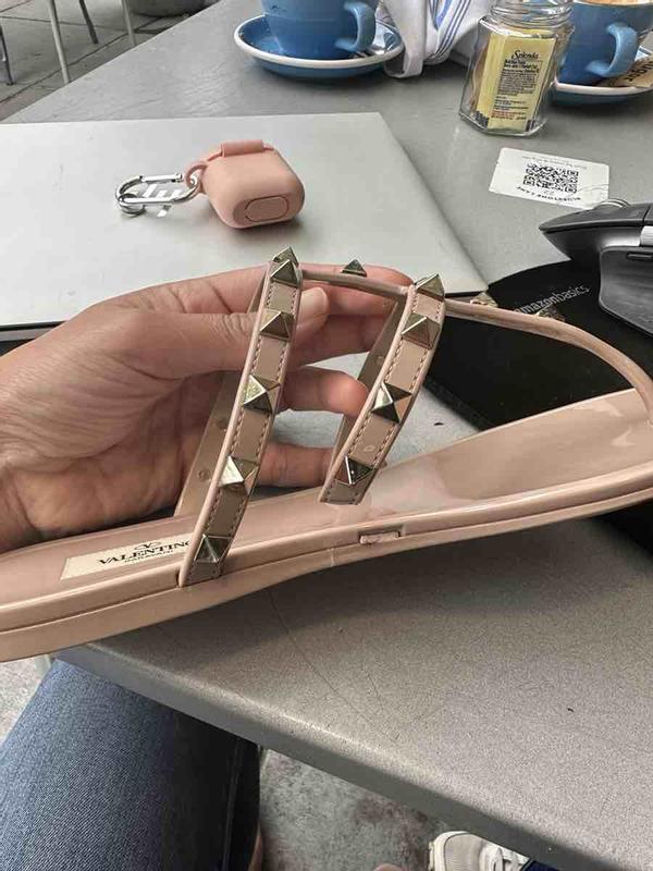 Review Thumbnail Image 0 231914407