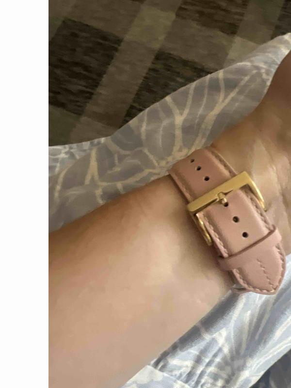 Review Thumbnail Image 1 235156755