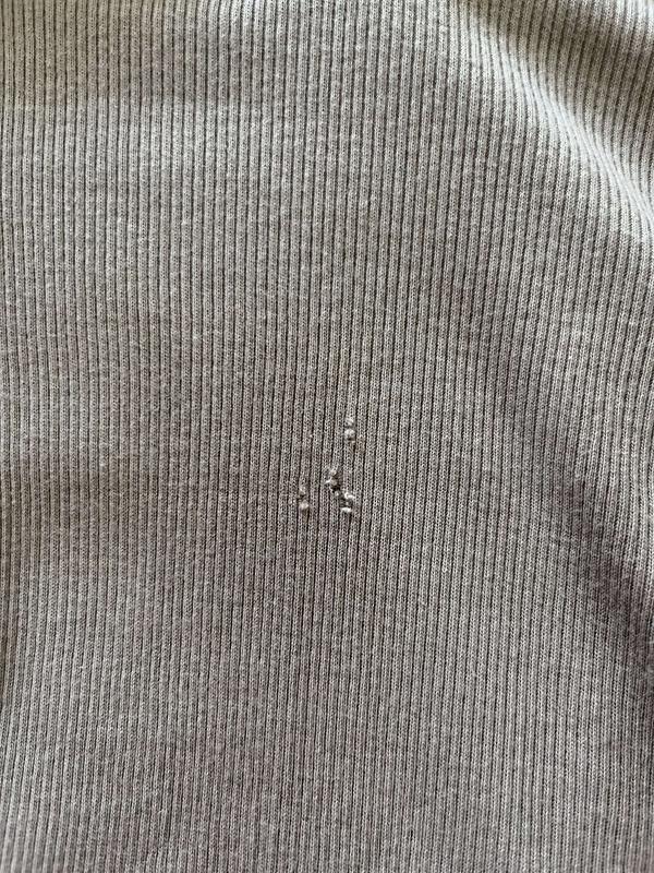 Review Thumbnail Image 0 217781683