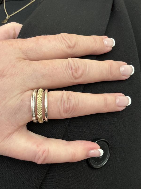 Review Thumbnail Image 0 240490754