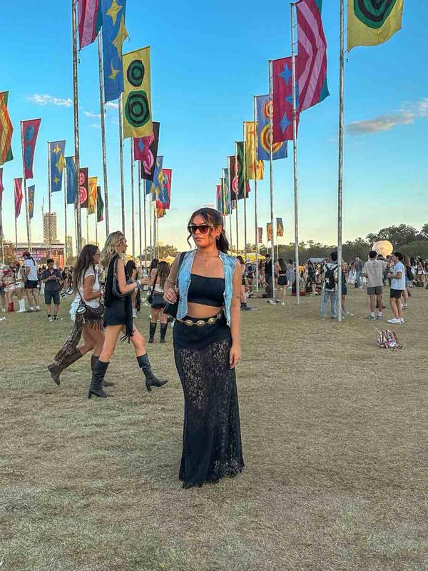 Review Thumbnail Image 2 246214779