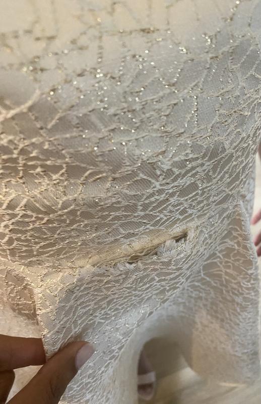 Review Thumbnail Image 0 242508092