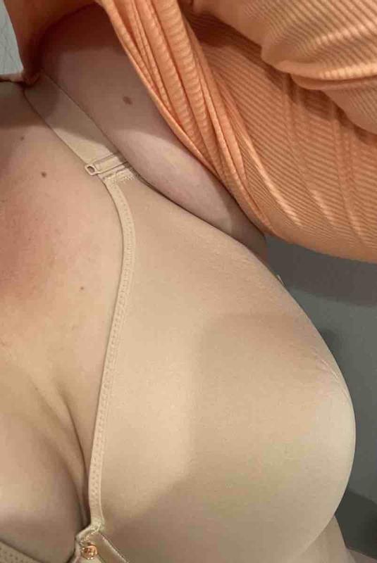 Review Thumbnail Image 0 245901314