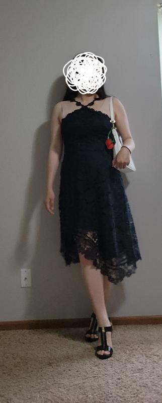 Review Thumbnail Image 0 242772223