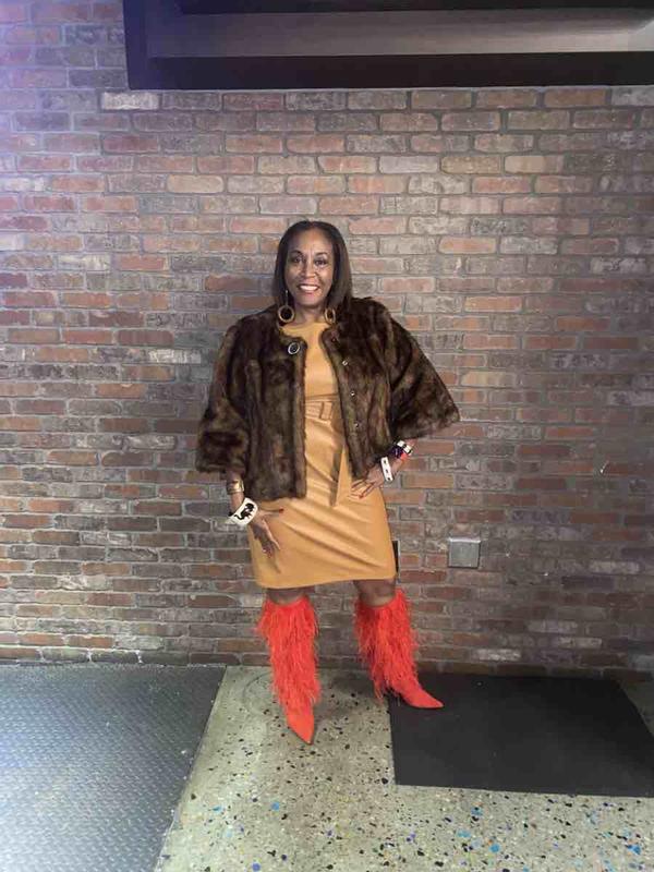 Review Thumbnail Image 1 222703904