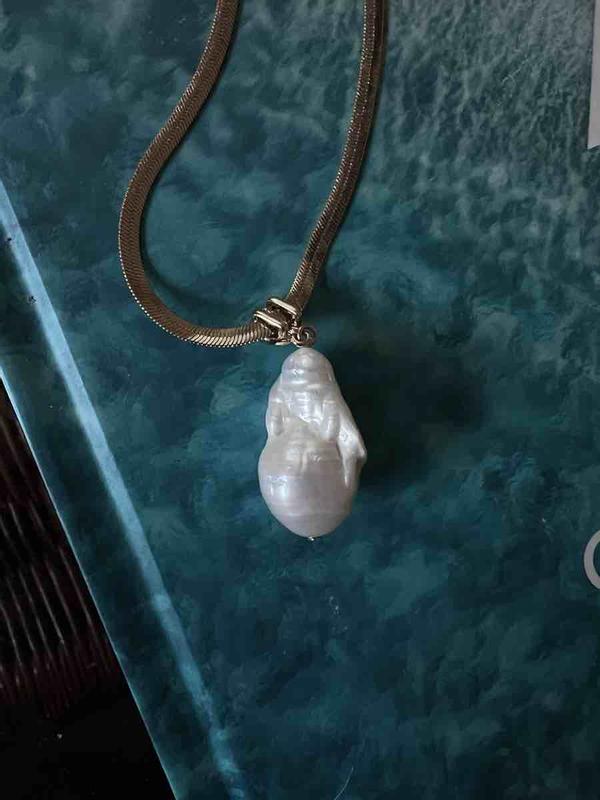 Review Thumbnail Image 2 234179607