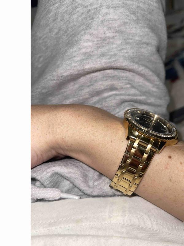 Review Thumbnail Image 3 224255268