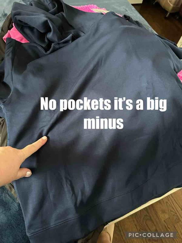 Review Thumbnail Image 1 240219703