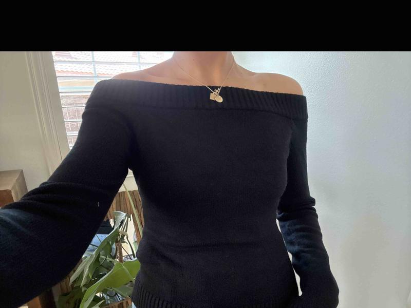 Review Thumbnail Image 0 245289486