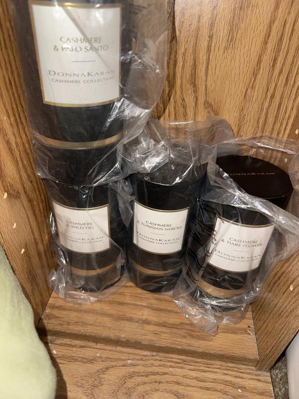 Review Thumbnail Image 0 232429048