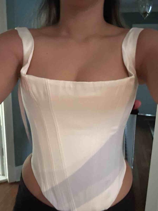 Review Thumbnail Image 0 221299692