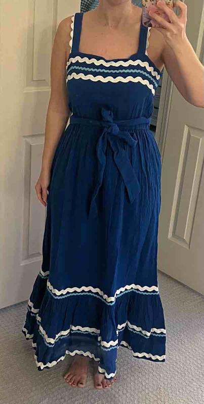 Review Thumbnail Image 0 247213942