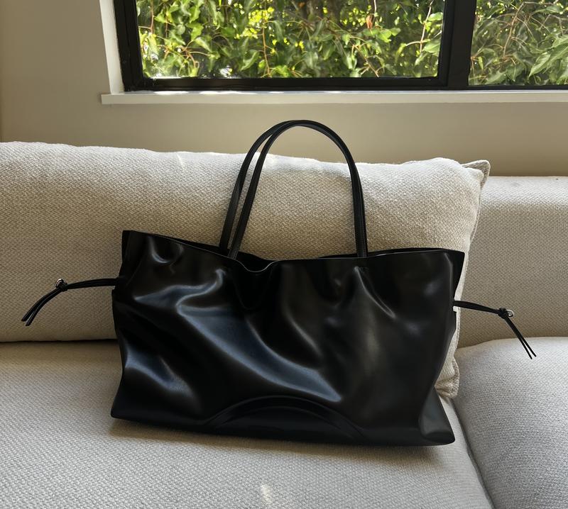 Review Thumbnail Image 0 245531437